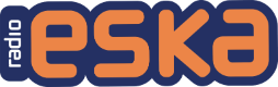 logo_eska