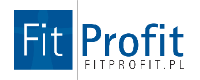logo_fitprofit