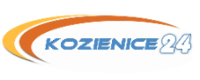 logo_kozienice24