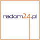logo_radom24