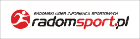 logo_radomsport