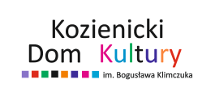 logo_kdk