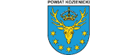 logo_powiat_kozienice