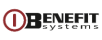 logo_benefit