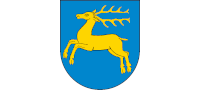 logo_kozienice