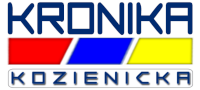 logo_kronika