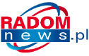 logo_radomnews