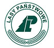 logo_lp